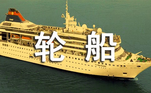 ����݆�����ģ����x33ƪ��