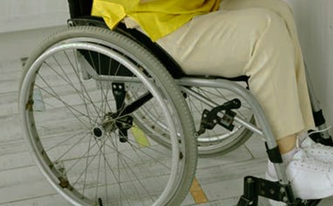 ݆���ϵ�����������