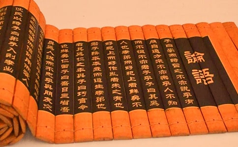 ���x�xՓ�Z�и����ąR��5ƪ