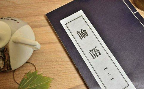 ��Փ�Z(y��)���x��(sh��)�Pӛ�����x22ƪ��