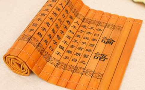 ��Փ�Z���x���Pӛ��ƪ