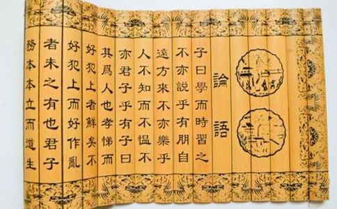 Փ�Z���ߐ����x���