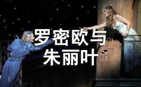 �_�ܚW�c�����~�x���