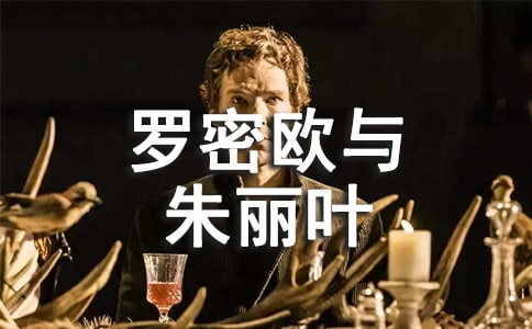 �߶� ���_�ܚW�c�����~����(x��)�}(��)