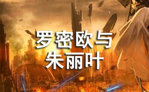 ���_�ܚW�c�����~���c��������