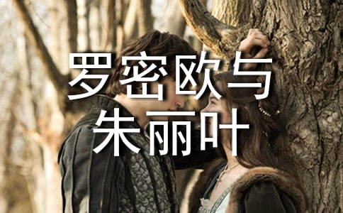 ���_�ܚW�c�����~������(n��i)�ݺ���