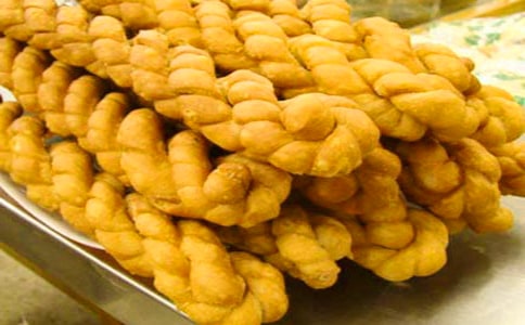 ���黨С�����g(sh��)��ӽ̰�