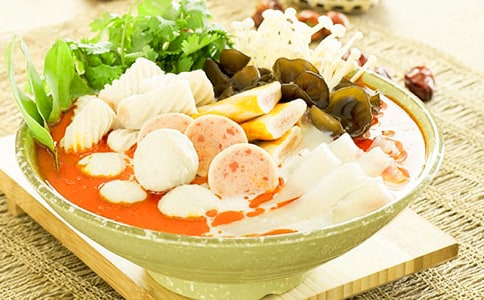 �����C����