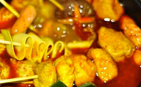 �����C������