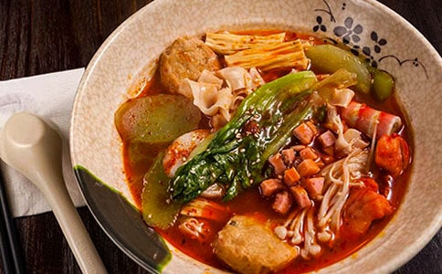 �����C��ô���ó��������C��������ȫ