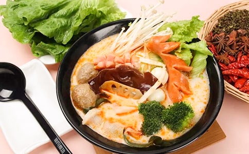 �P(gu��n)�������C������