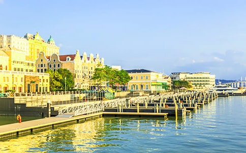 ��݆�ɴa�^���֠�������ʲô܇(ch��)