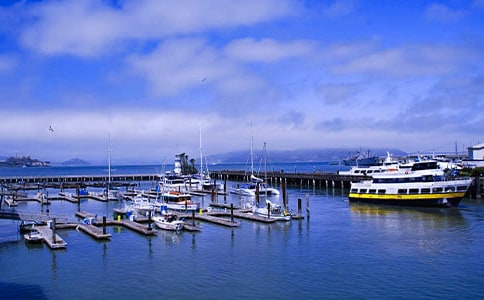 �ΝO�˴a�^����