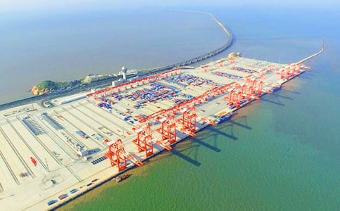 �O�˴a�^����