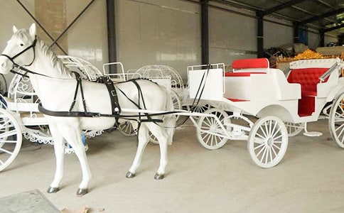 ���r�g��С�R܇���Ľ̌W�OӋ