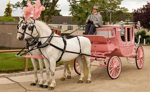 《郵遞馬車》教案設(shè)計(jì)