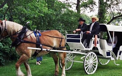 �R܇������Խ�����ķ���