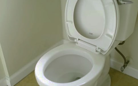 馬桶漏水怎么辦 馬桶漏水的原因