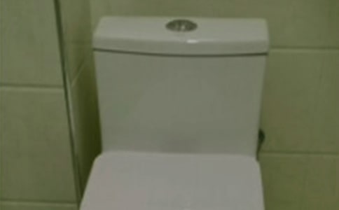 �RͰ��ˮ�ܵ����b�ĳߴ�