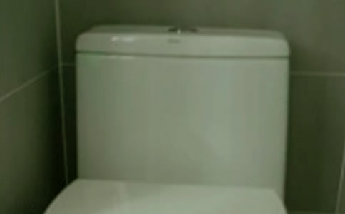 那年我們畢業(yè)馬桶帥哥散文