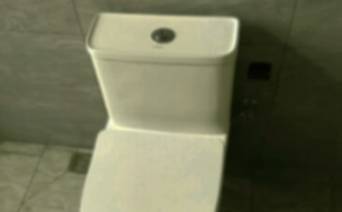 С��ˢ�RͰ��ˢ����ǧ�f����