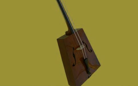 �R�^�ٵĹ���