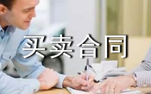 �C(j��)�����ڸ����I�u��ͬ��ģ��