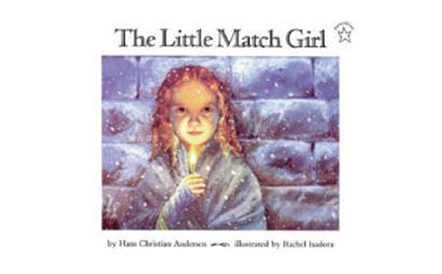 �u����СŮ���x���ĵ�