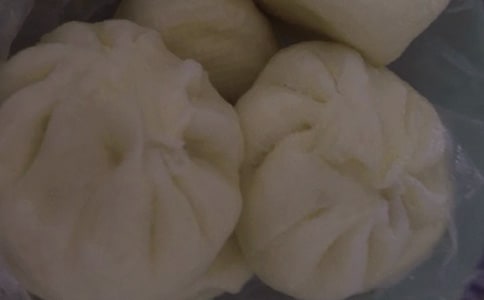 ���Ϲ��z�^����