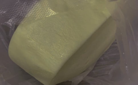 做饅頭作文15篇(精)