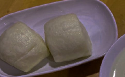 ���z�^���ľ��A15ƪ