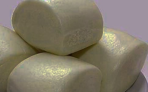 ϴ�z�^����