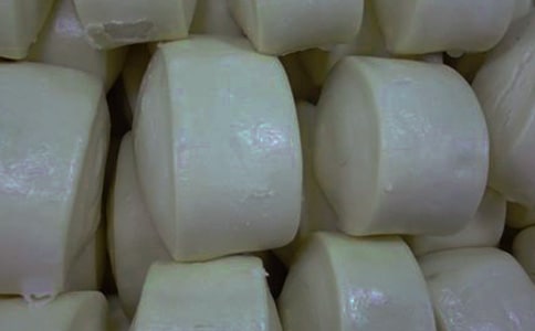 �P(gu��n)���z�^����