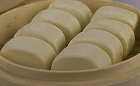 �I�z�^����