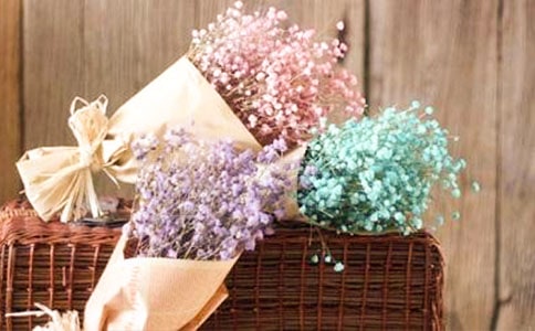 �M��������