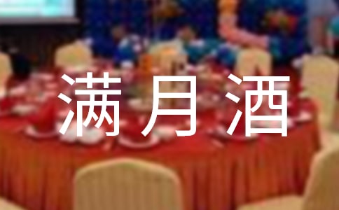 Ů���M�¾Ƽt���R�~