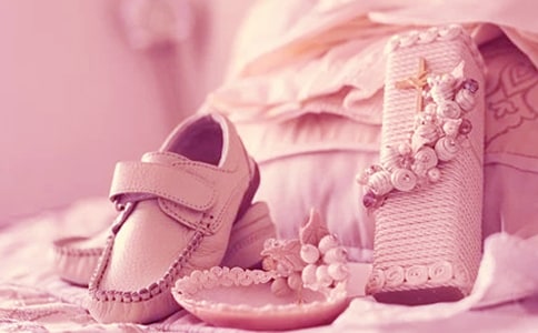 �M���������~5ƪ