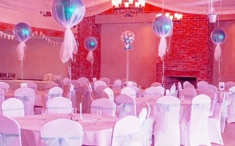 滿月宴賀詞 15篇