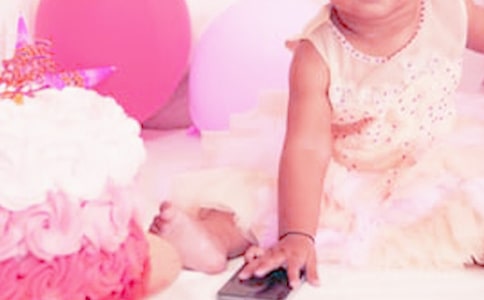 Ů���^(gu��)�M������L(zh��ng)ף���R�~