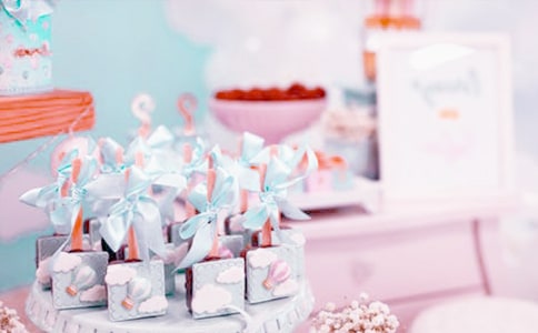 �����M����ף���Z(y��)