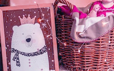 �M(m��n)����������~�_(k��i)��(ch��ng)��