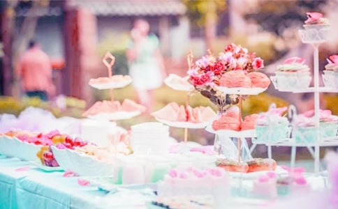 �M�����R�~