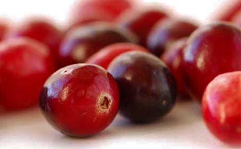 ��Խݮ�ɵĠI(y��ng)�B(y��ng)�r(ji��)ֵ�����ӵ�