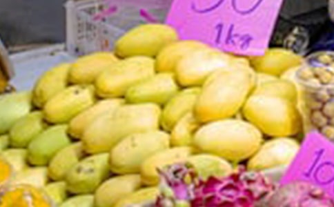 â���J�C�G�������v��