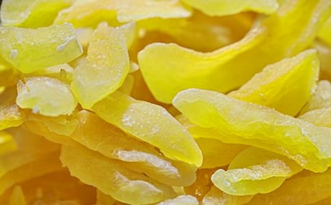 �P(gu��n)��â��������