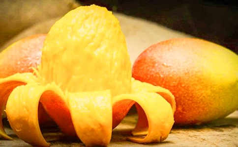 â���ă�(y��u)������