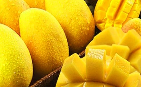 ���˵�â������