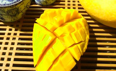 ��â����(hu��)�ϻ���