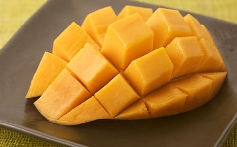 â���������ʲô����