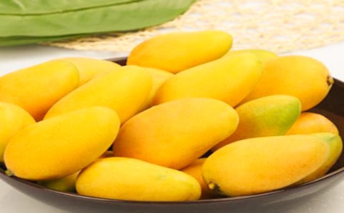 ��â���u�ϻ�����â���u�ĠI(y��ng)�B(y��ng)�r(ji��)ֵ����Щ